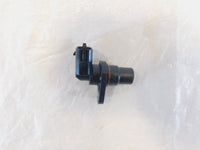 Can-Am Spyder GS Roadster 990 & F3-T F3-S Cylinder Head Camshaft Position Sensor - C3 Cycle