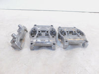 06f413e2-3cc0-46c3-8610-4ec09e1930cb