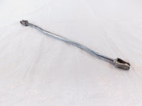 1997-2007 Honda VT1100 VT1100C Shadow 1100 Spirit Brake Pedal Linkage Link Rod - C3 Cycle