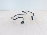 14-22 Harley Davidson Street Electra Glide ABS Rear Brake Pump Hose Line Pipe - C3 Cycle