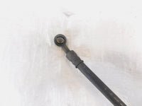 Honda ST1300 ST1300A ST1300AC St1300P Front Brake Hose Line PIpe - C3 Cycle
