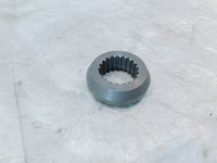 Kawasaki Vulcan 1500 1600 Classic Engine Generator Stator Rotor Ratchet Nut Gear - C3 Cycle