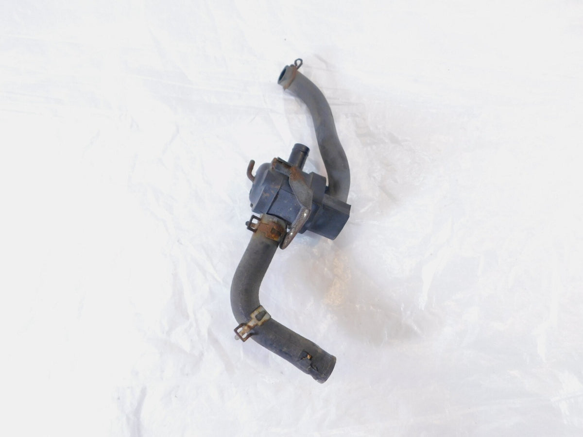 1997-2001 Honda GL1500 GL1500C Valkyrie 1500 2nd Air Emissions Control Valve - C3 Cycle