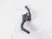 1997-2001 Honda GL1500 GL1500C Valkyrie 1500 2nd Air Emissions Control Valve - C3 Cycle