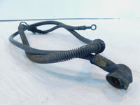 1987-2007 Kawasaki KL650 KLR650 KLR KL 650 Front Wheel Caliper Brake Hose Line - C3 Cycle