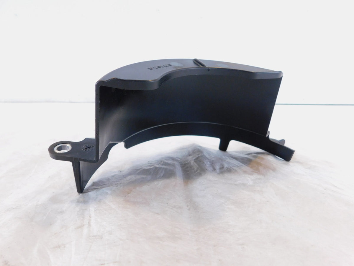 Harley Davidson Pan America Sportster 1250 Nightster 975 Engine Oil Cool Baffle - C3 Cycle