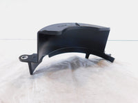 Harley Davidson Pan America Sportster 1250 Nightster 975 Engine Oil Cool Baffle - C3 Cycle