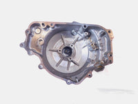 1988-2007 Kawasaki Ninja 250 250R EX250 Left Side Engine Motor Stator Cover Case - C3 Cycle