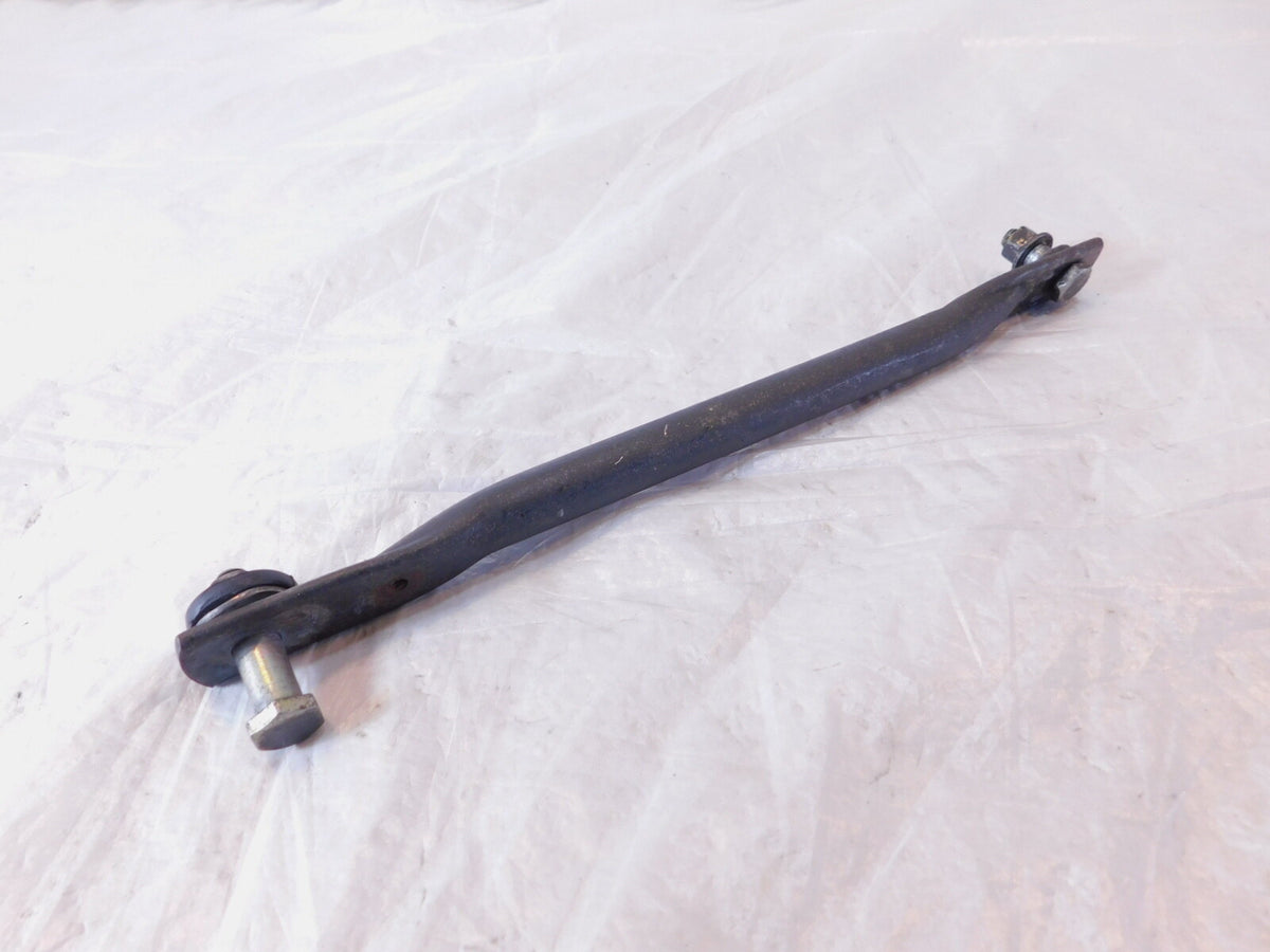 Honda GL500 GL650 Silverwing 500 650 Rear Wheel Swingarm Brake Stop Torque Rod - C3 Cycle
