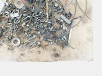 7a4cb09f-234a-4d9a-b755-5ce44e8e725e