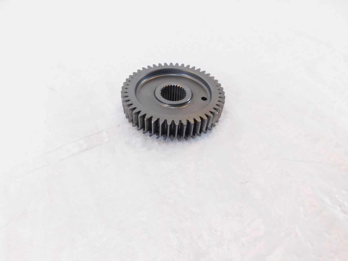 2017 17 Victory Octane Engine Motor Camshaft Cam Chain Spring Drive Idler Gear - C3 Cycle