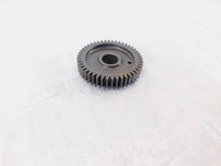 2017 17 Victory Octane Engine Motor Camshaft Cam Chain Spring Drive Idler Gear - C3 Cycle