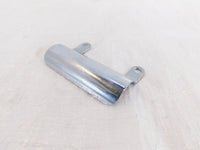 1986-19 Suzuki Boulevard S40 Savage LS650 Exhaust Header Pipe Heat Shield Cover