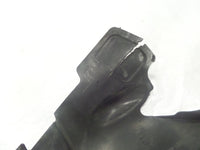 2003-2004 Suzuki GSX-R1000 GSXR Lower Front Cowl Fairing Frame Radiator Cover - C3 Cycle