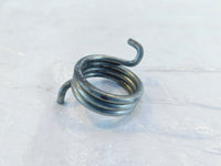 1997-2003 Honda GL1500 GL1500C Valkyrie 1500 Brake Pedal Lever Return Spring - C3 Cycle