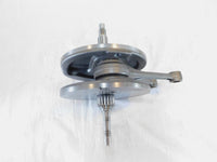 2004-2007 Buell XB 12 XB12 Firebolt Lightning Ulysses Engine Crankshaft Flywheel - C3 Cycle
