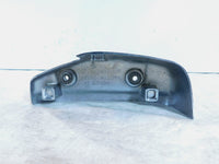 Honda VT1100 VT1100C Shadow 1100 Sabre & ACE Rear Right Cylinder Head Cover - C3 Cycle