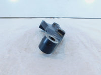 Yamaha V-Star 1100 Classic Custom Silverado OEM Rear Brake Caliper Mount Bracket - C3 Cycle