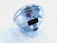 1984-1985 Yamaha Virago 700 1000 XV1000 Headlight Headlamp Lens & Housing Bucket - C3 Cycle