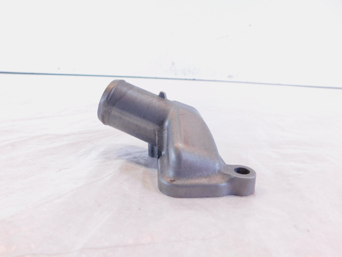 2018-2023 Kawasaki Ninja H2 SX SE ZX1002 Motor Cylinder Water Pipe Fitting Joint - C3 Cycle
