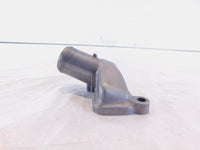 2018-2023 Kawasaki Ninja H2 SX SE ZX1002 Motor Cylinder Water Pipe Fitting Joint - C3 Cycle