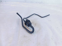 Triumph Bonneville T100 Scrambler Thruxton 900 Emissions Canister Purge Valve - C3 Cycle