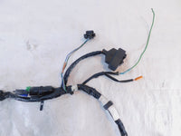 2004-2007 Honda ST1300 Electrical Electric Loom Wiring Wire Sub Harness & Relays
