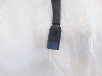 07-13 Harley Sportster 1200 Custom Speedometer Instrument Wire Wiring Harness - C3 Cycle