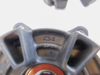 17-22 Honda CBR1000RR CBR1000S CBR1000 Rear Wheel Drive Hub Cush Damper Carrier - C3 Cycle