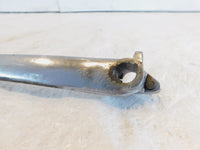 1957-1974 Harley Davidson Sportster 900 & 1000 Right Rear Brake Pedal Lever - C3 Cycle
