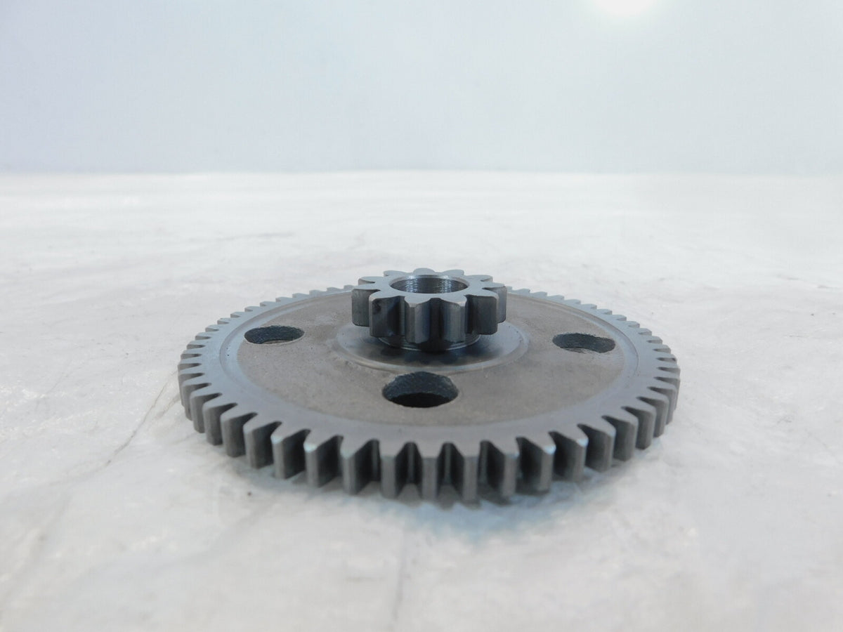 Ducati Monster Superbike MH900E Engine Starter Motor Idle Idler Gear Sprocket - C3 Cycle