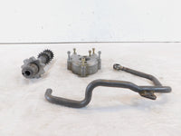 BMW R850R & R1100R R1100RS & R1150GS R1150R & R1200 R1200C Engine Motor Oil Pump - C3 Cycle