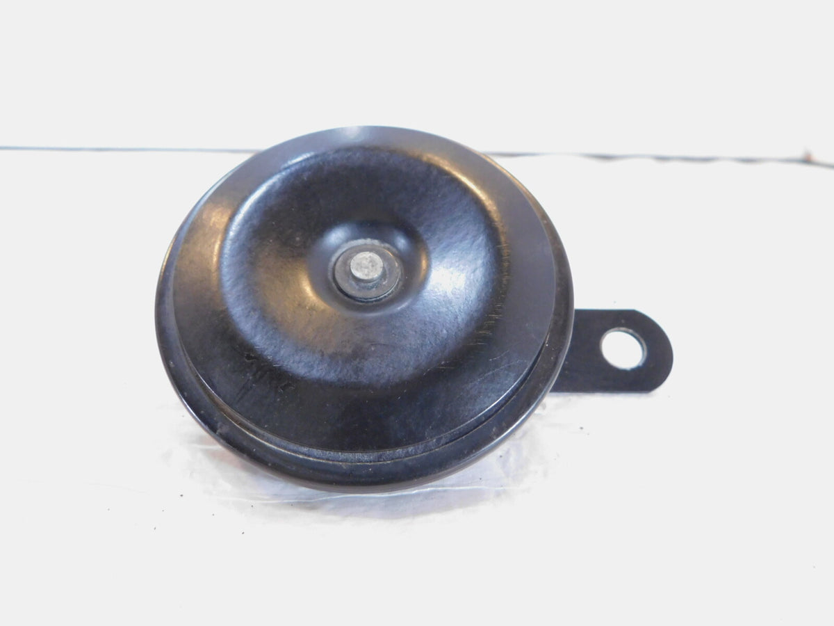 Buell XB9R XB12R Firebolt Lightning Ulysses Blast & 1125 Signal Horn - Y0308.TB - C3 Cycle