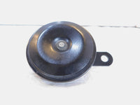 Buell XB9R XB12R Firebolt Lightning Ulysses Blast & 1125 Signal Horn - Y0308.TB - C3 Cycle