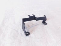 1990-2001 Kawasaki 1100 ZRX1100 ZR1100 Oil Hose Tube Clamp Bracket 92170-1189