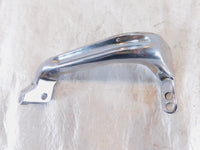 Harley Davidson Road King & Electra Glide Rear Left Footboard Floorboard Bracket - C3 Cycle