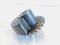 Honda CM450A CM450C Custom Engine Motor Crankshaft Balancer Shaft Gears w/ Chain - C3 Cycle