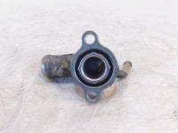 Honda GL1800 Goldwing 1800 NRX1800 Right Engine Coolant Water Pump Hose Joint - C3 Cycle