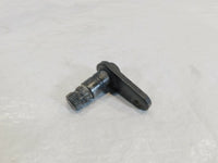 1987-1999 Kawasaki Vulcan 88 VN1500A Rear Brake Pedal Linkage Shaft Rod Lever - C3 Cycle
