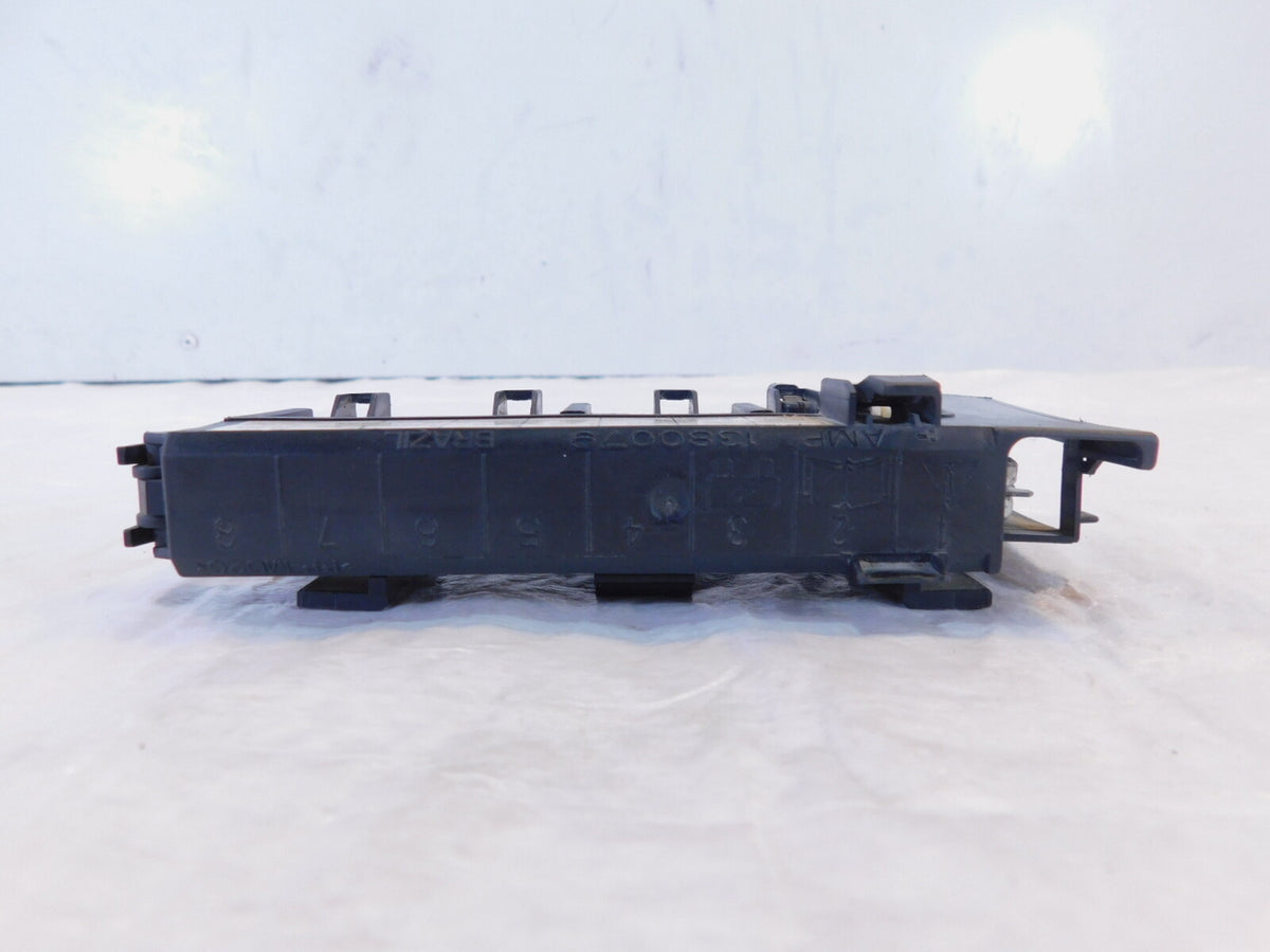 Can-Am Spyder GS RS RT Roadster 990 SE5 SM5 Electrical Fuse Box Relay Housing - C3 Cycle