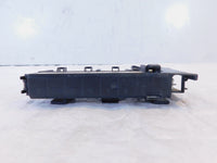 Can-Am Spyder GS RS RT Roadster 990 SE5 SM5 Electrical Fuse Box Relay Housing - C3 Cycle
