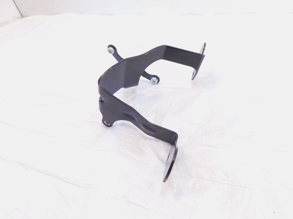 Harley Davidson Softail FXLR Low Rider Milwaukee 8 M8 Crossmember Frame Bracket - C3 Cycle