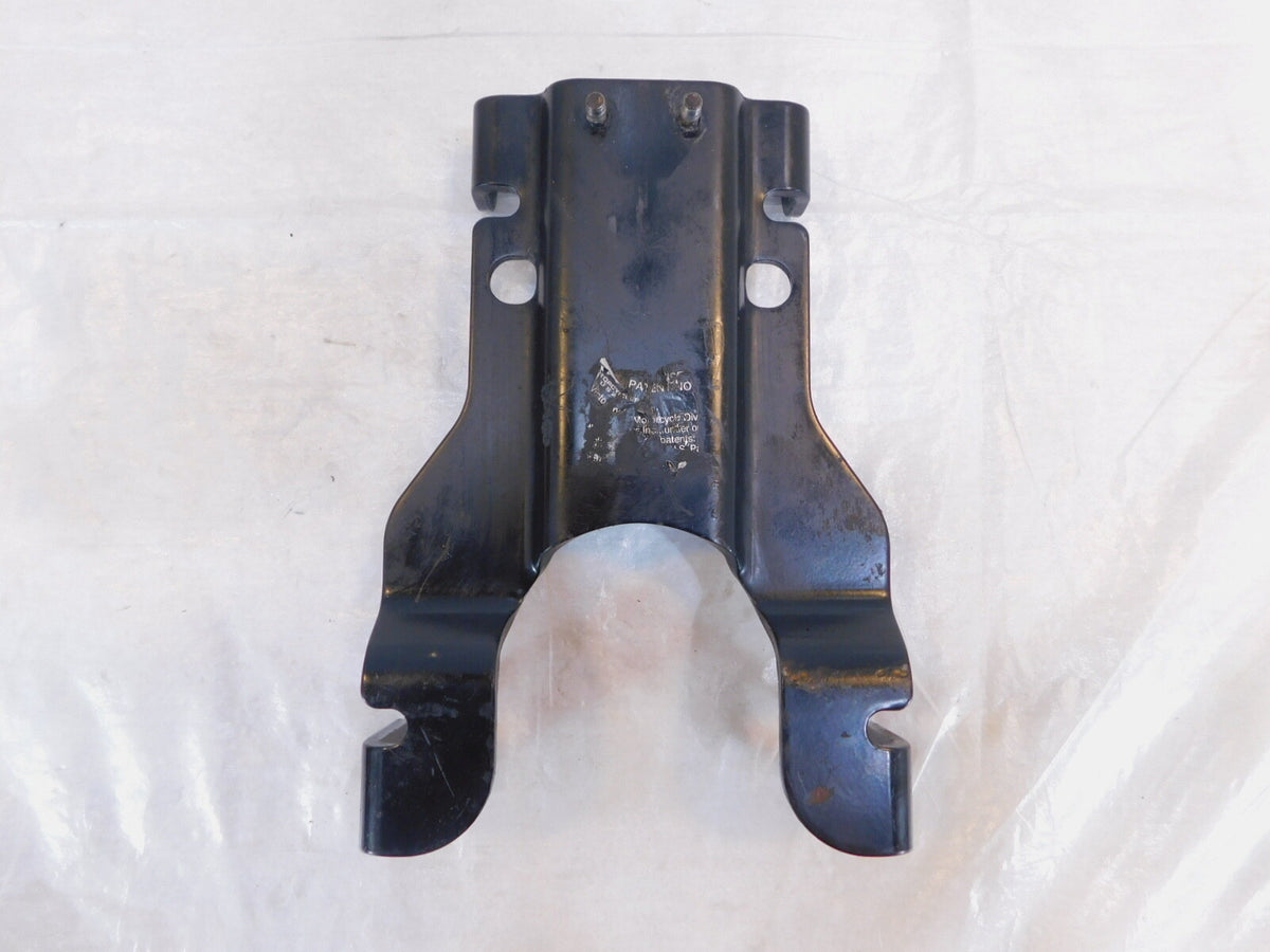 Victory Sport Deluxe Classic & Standard V92 Cruiser Rear Subframe Mount Bracket - C3 Cycle