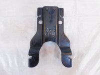 Victory Sport Deluxe Classic & Standard V92 Cruiser Rear Subframe Mount Bracket - C3 Cycle