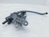 Triumph Street Scrambler Twin Bonneville T120 Fuel Cut Roll Over Valve & Bracket - C3 Cycle