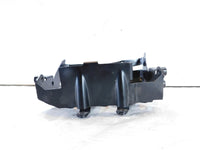 Harley Davidson Sportster Nightster Special RH975 Black Battery Box Holder Tray - C3 Cycle