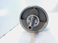 1999 Victory V92 Standard Cruiser Engine Motor Crankshaft Crank Shaft Assembly - C3 Cycle