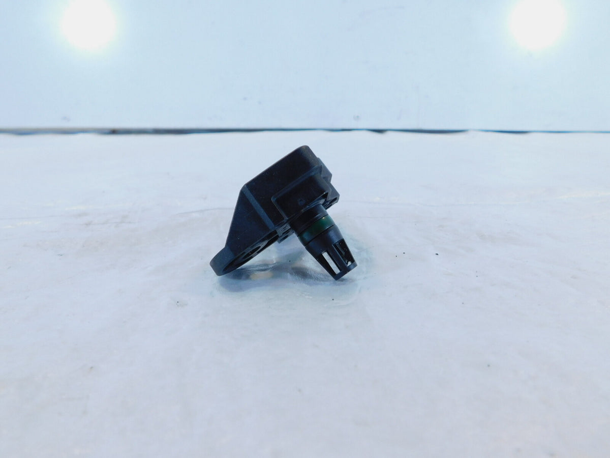 2013-2023 KTM 390 Duke Adventure RC390 Air Intake Mass Pressure TMAP MAP Sensor - C3 Cycle
