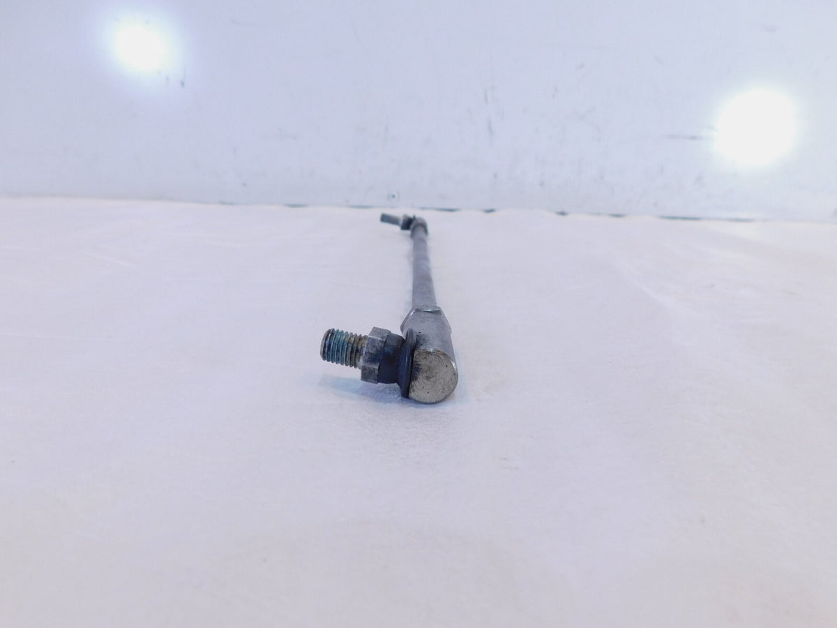 Harley Davidson Touring Road King Street & Electra Glide Gear Shifter Shift Rod - C3 Cycle