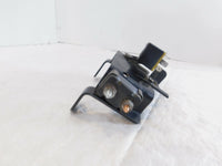 1997 Harley Davidson Sportster 883 1200 Electrical Fuse Bracket - C3 Cycle